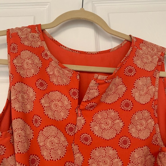 Spring - Summer - Picture 2 of 3